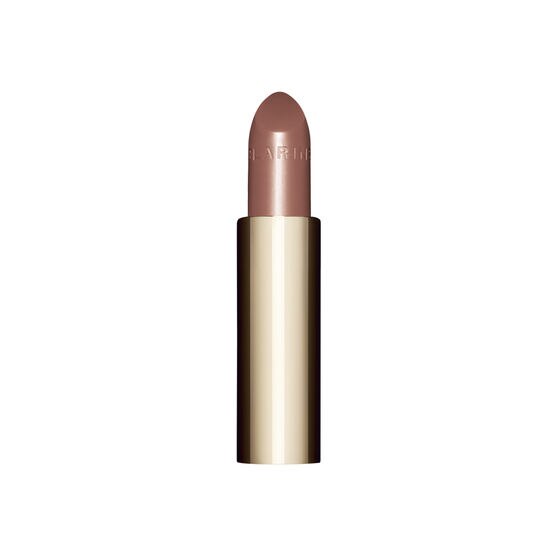 JOLI ROUGE BATOM SHINE 759
